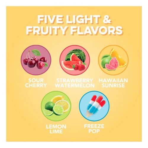 Clean Simple Eats Hydrate + Electrolytes