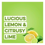 Clean Simple Eats Hydrate + Electrolytes - Thumbnail 3 of 5