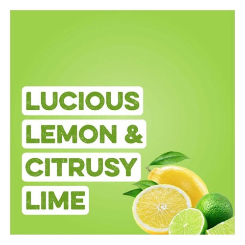 Clean Simple Eats Hydrate + Electrolytes - Primary Image