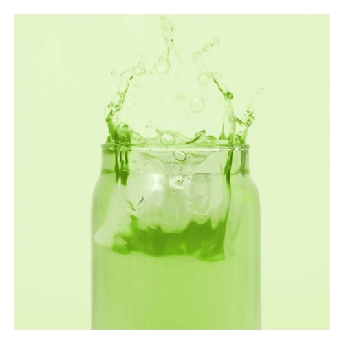 Clean Simple Eats Hydrate + Electrolytes - Primary Image