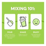 Clean Simple Eats Hydrate + Electrolytes - Thumbnail 5 of 5