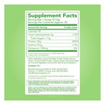 Clean Simple Eats Clear Protein Powder - Thumbnail 6 of 7