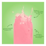 Clean Simple Eats Clear Protein Powder - Thumbnail 7 of 7