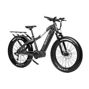 Ccm inception men's online hybrid bike