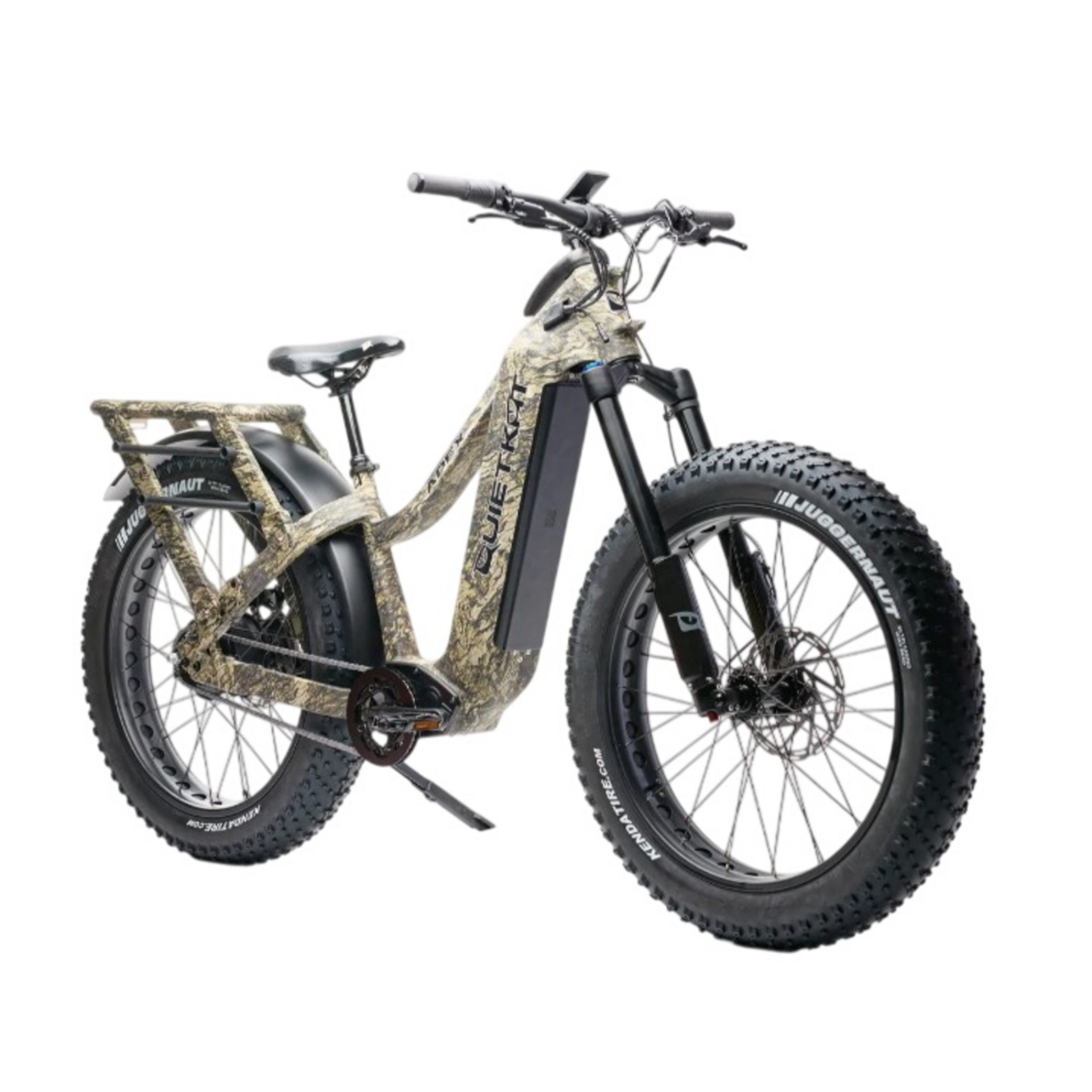Trek 2026 Townie Go! S Electric Cruiser Bike