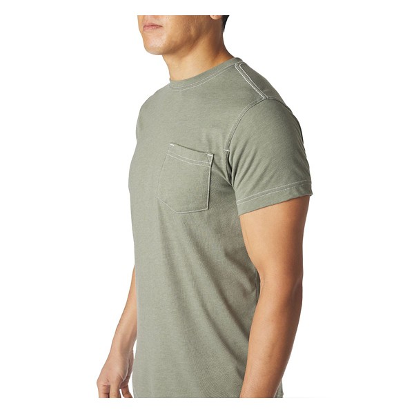 Men's Glyder Do No Harm Tee product image