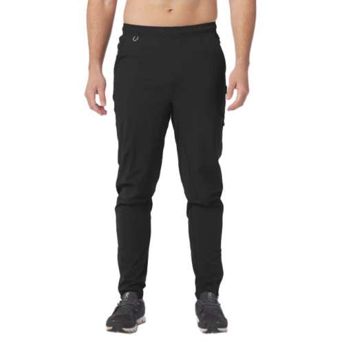 Men's Glyder North West Hiking Pants