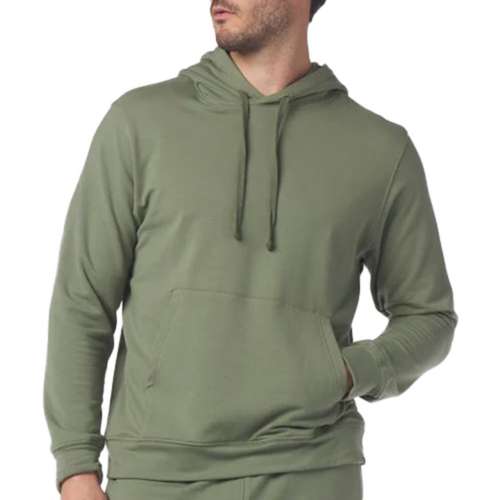 Men's Glyder Atlas Hoodie