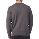 Men's Glyder Mystic Fleece Pullover Sweater