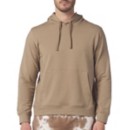 Men's Glyder Atlas Hoodie