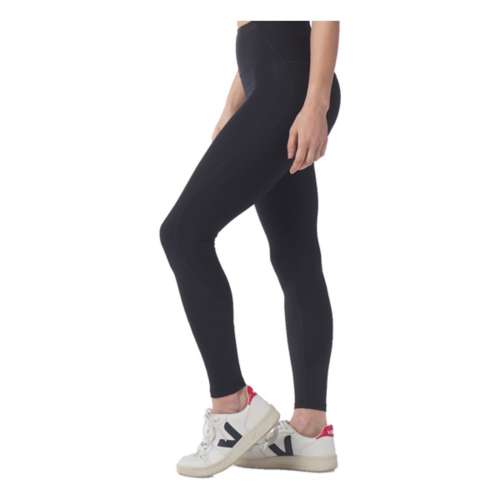 Women's Glyder Tone Up Tights