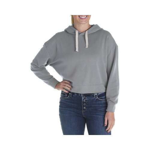 Nhl Florida Panthers Women's Fleece Hooded Sweatshirt : Target