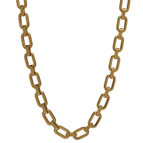 BRACHA Frances Chain Necklace
