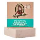 Dr. Squatch 3-Pack Coconut Castaway FREE SHIPPING