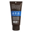 Men's Dr. Squatch Fresh Falls Face Wash