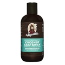 Men's Dr. Squatch Coconut Castaway Shampoo