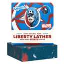 Liberty Lather