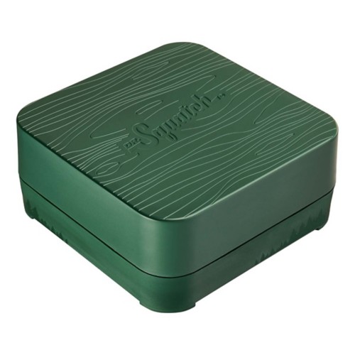 Dr. Squatch Bar Travel Case