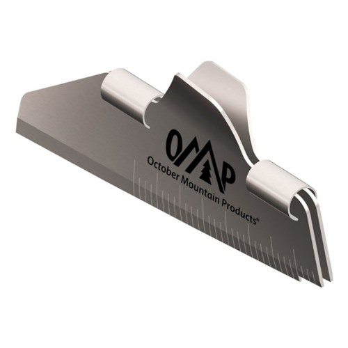 OMP Phoenix Clamp | SCHEELS.com