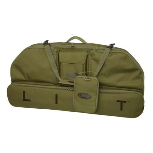 Elevation Mathews Lift Soft Side Bow Case