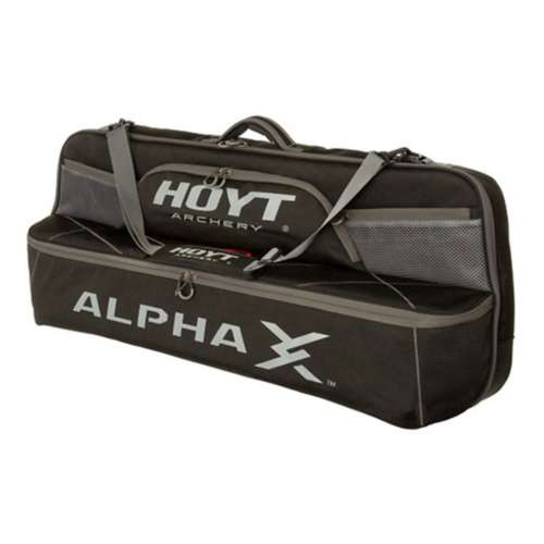 Elevation Hoyt Alpha X Bow Case
