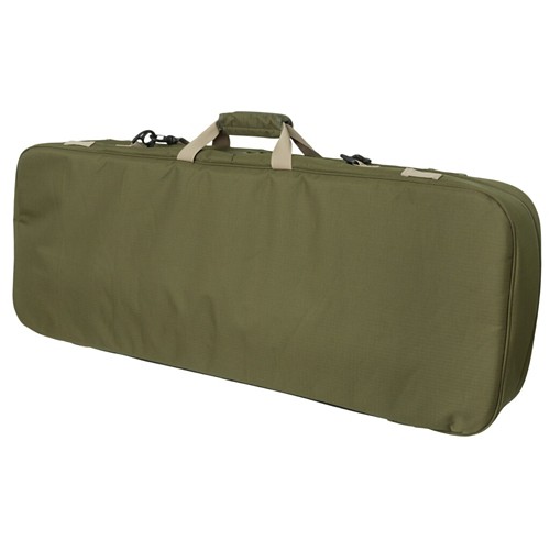 Elevation Mathews Shield Soft Side Bow Case