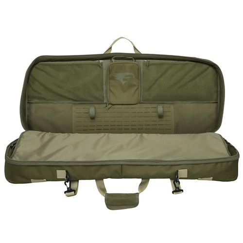 Elevation Mathews Shield Soft Side Bow Case