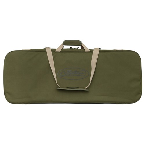 Elevation Mathews Shield Soft Side Bow Case
