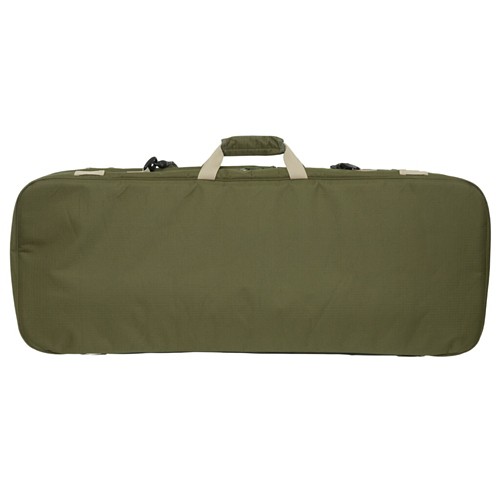 Elevation Mathews Shield Soft Side Bow Case