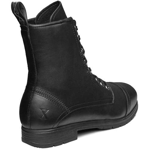 Women's Xena Spice ASTM F241318 Work Boots