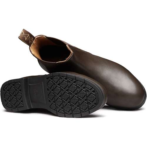 Women's Xena Valence ASTM F241318 Work Boots