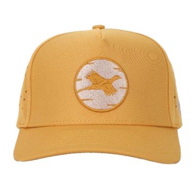 Men's Waggle Golf Flushed Snapback Hat | SCHEELS.com