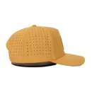 Men's Waggle Golf Flushed Snapback Hat