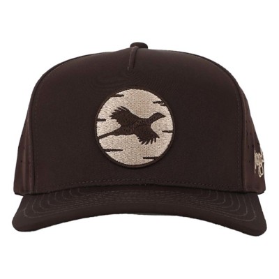 Men's Waggle Golf Flushed Snapback Style Hat