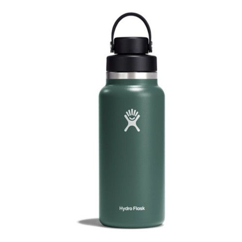 Scheels fashion hydro flask