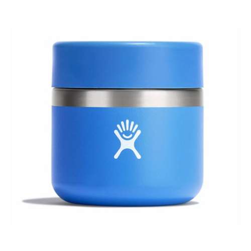 Hydro Flask 8 Oz Food Jar