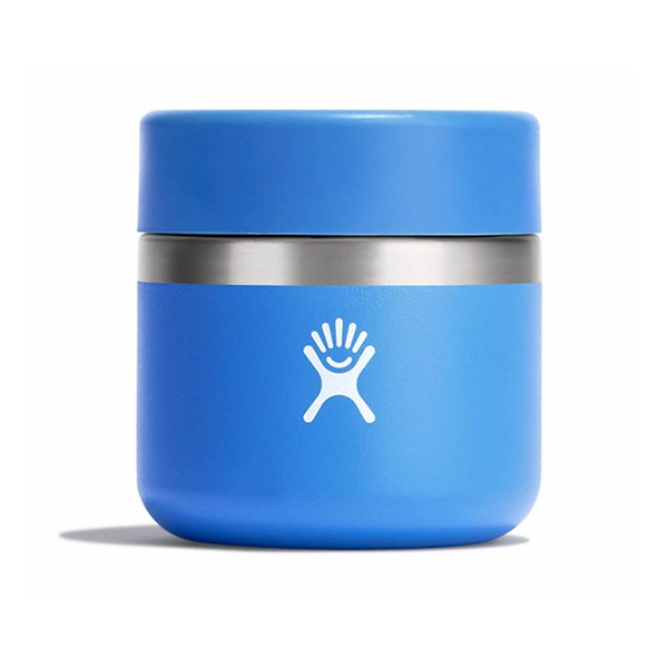 HYDRO FLASK 8 Oz Food Jar