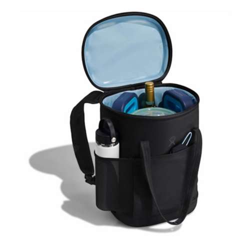 Hydro Flask 20 L Carry Out Soft Cooler Pack