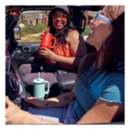 Hydro Flask 32oz All Around Travel Tumbler