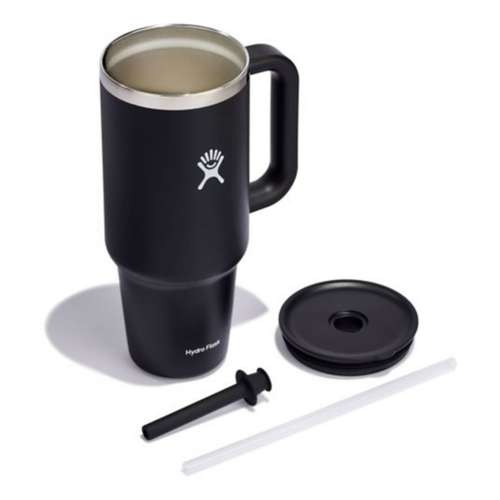 Hydro Flask 12 oz Coffee - Alpin Action
