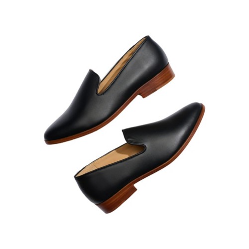 Women s Nisolo Everyday Slip On Shoes SCHEELS