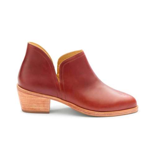 Women's Nisolo Everyday Ankle Boots