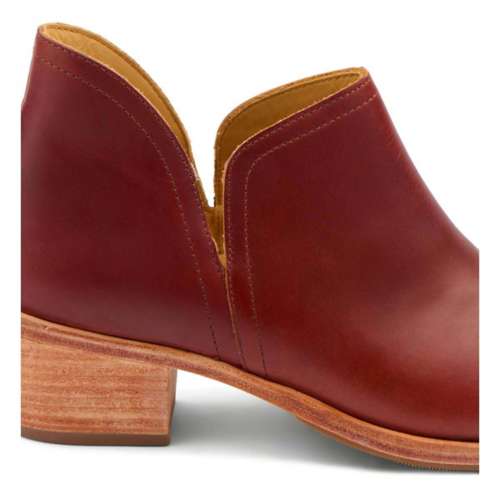 Women's Nisolo Everyday Ankle Boots