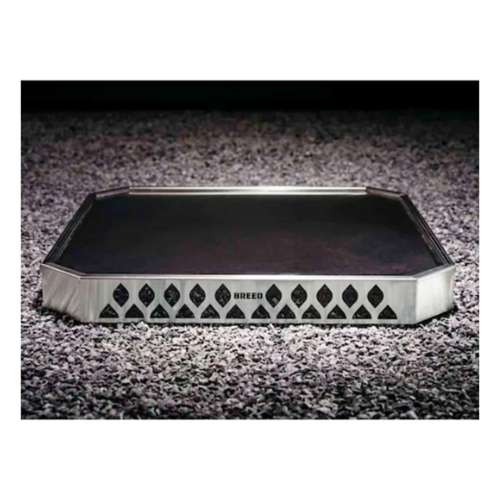 Breeo X Series 24 Base