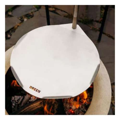 Breeo Outpost Sear Disc