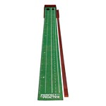 Perfect Practice V5 Putting Mat - Thumbnail 2 of 3