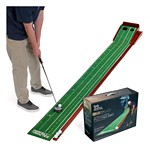 Perfect Practice V5 Putting Mat - Thumbnail 3 of 3