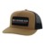 Men's Seager Co. Mallard Snapback Hat