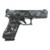 Benelli SuperNova Tactical 12 Gauge 12 Shotgun Black Synthetic