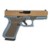 Benelli SuperNova Tactical 12 Gauge 12 Shotgun Black Synthetic